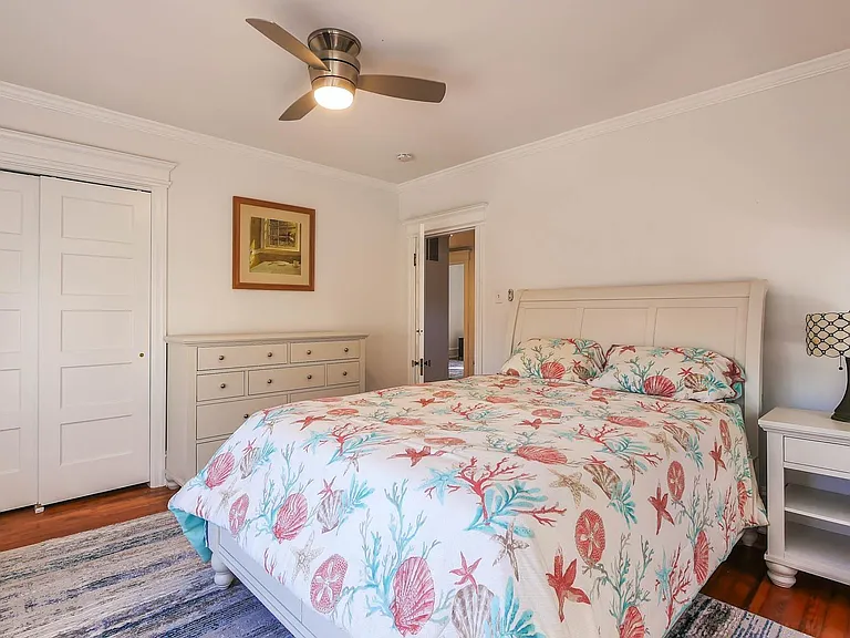 5403 Ventnor Ave — Photo 14