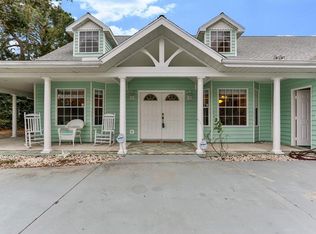 1005 Florian Way, Spring Hill, FL 34609