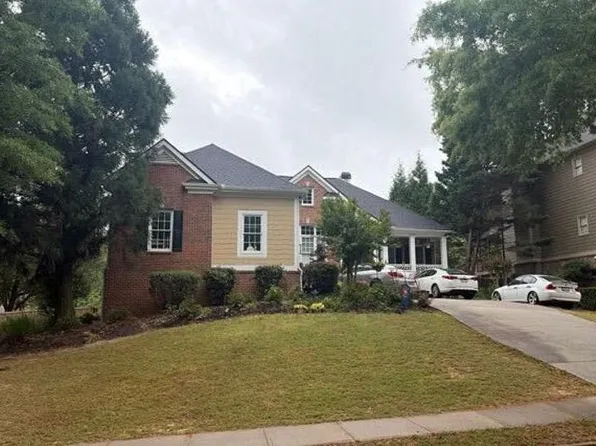 182 Riverwood Way, Dallas, GA 30157