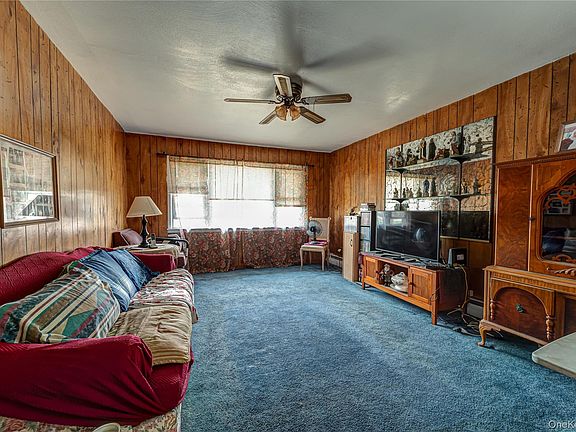 3rd image of 53 N 1st Street