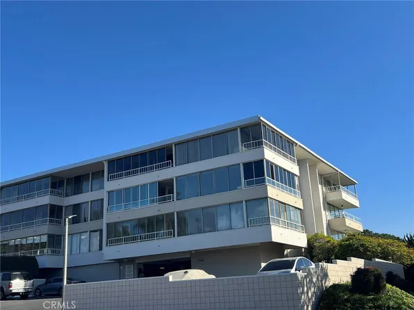 32646 Coastsite Dr #303, Rancho Palos Verdes, CA 90275
