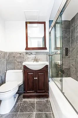 Sold by Walter & Samuels Inc | media 13