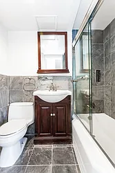 Sold by Walter & Samuels Inc