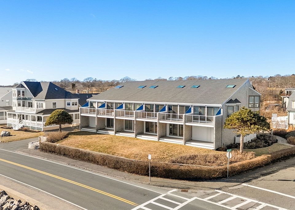 1st image of 87 Atlantic Rd Unit 2