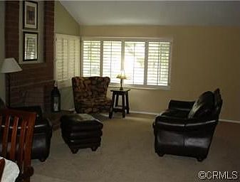 3rd image of 760 Lindenwood Dr
