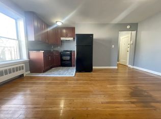 46 Summer St #16E, Passaic, NJ 07055