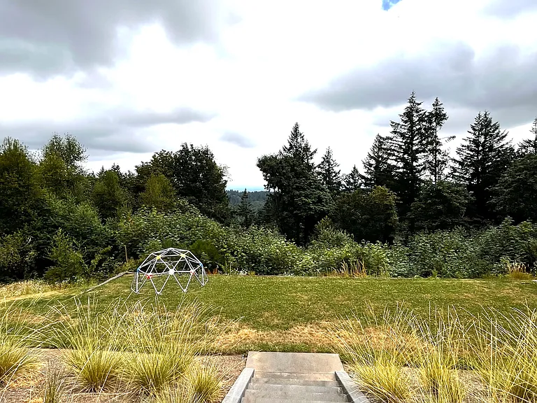 7247 NW Penridge Rd — Photo 107
