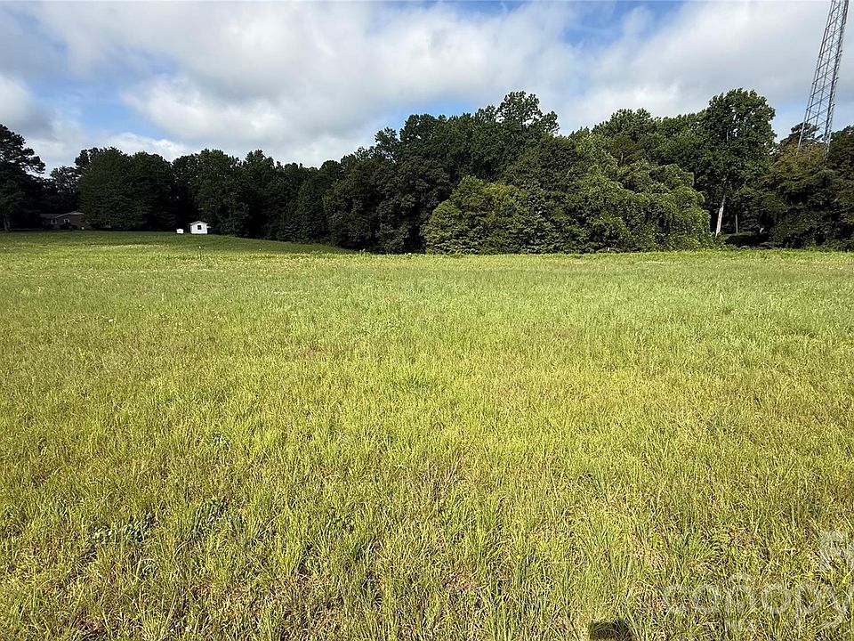 1st image of TRACT 2 Springs Rd