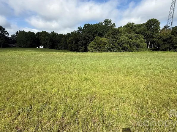 TRACT 2 Springs Rd, Dallas, NC 28034