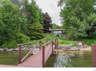 784 Candlewood Lake Rd S, New Milford, CT 06776