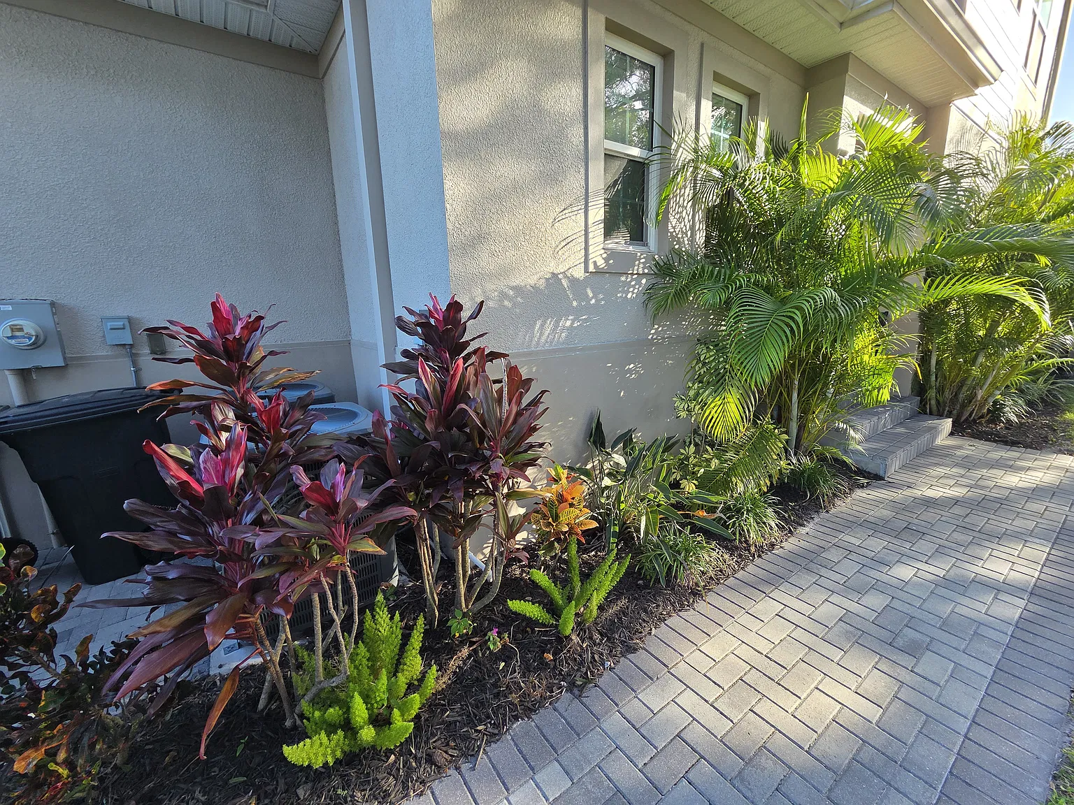 3 bed, 2.5 bath, 1820 sqft, $3,500 — Photo 2