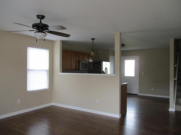 5th image of 1257 Canterhurst St