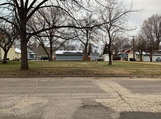 407 Maple St, Hastings, MN 55033