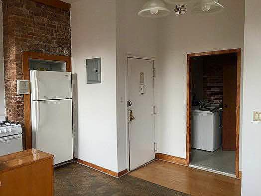 4th image of 2250 1st Ave APT 5