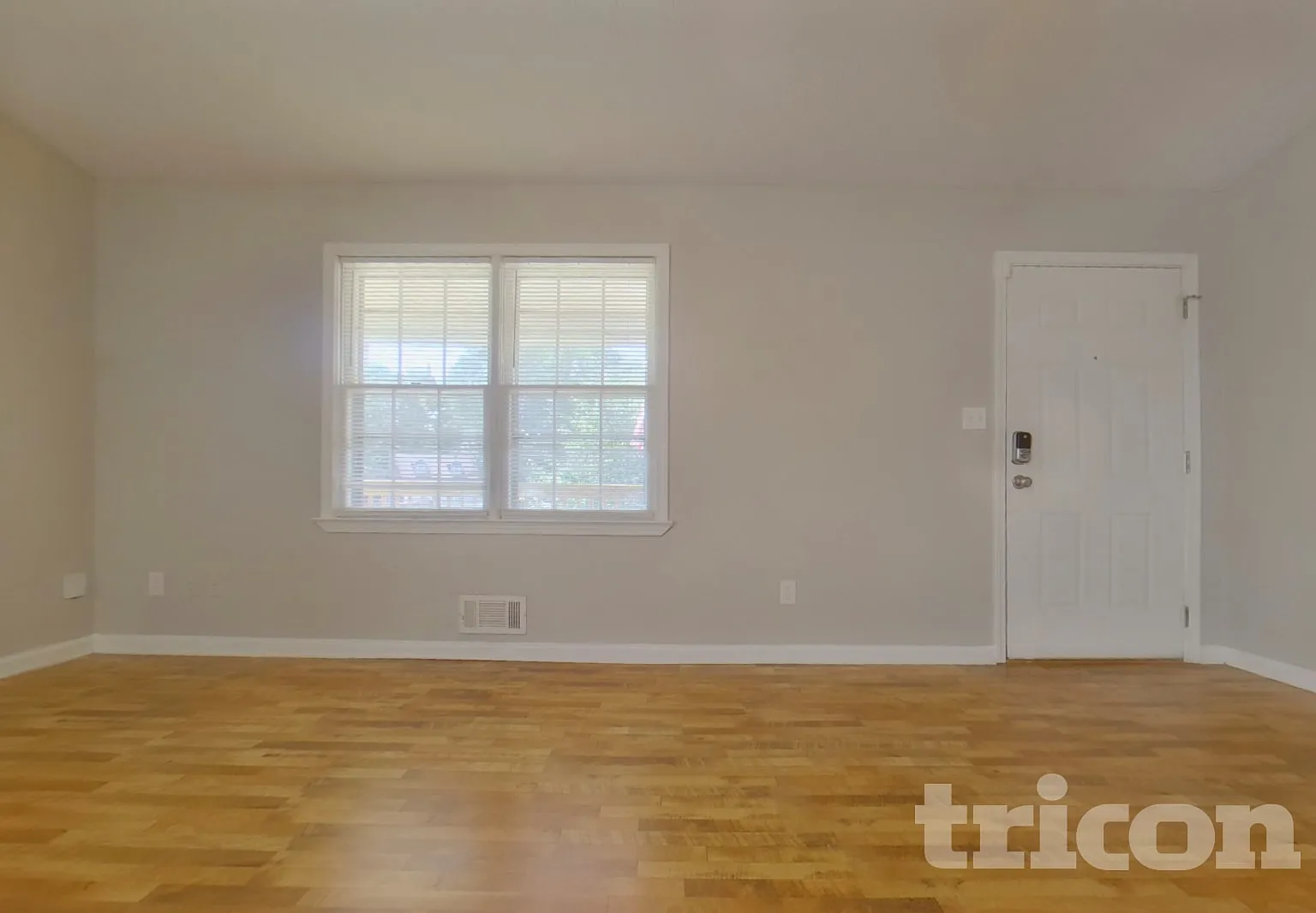 237 Sweetwater Pkwy Powder Springs GA — Photo 4