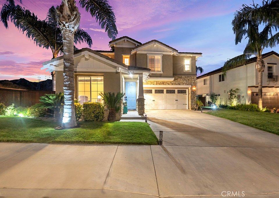 28734 Placerview Trl, Saugus, CA 91390 Zillow