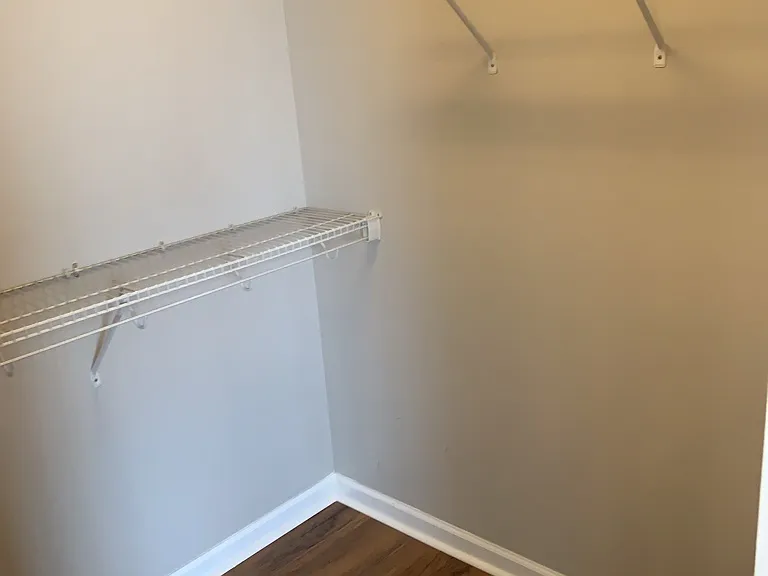 106 Old Prestwick Ct — Photo 11