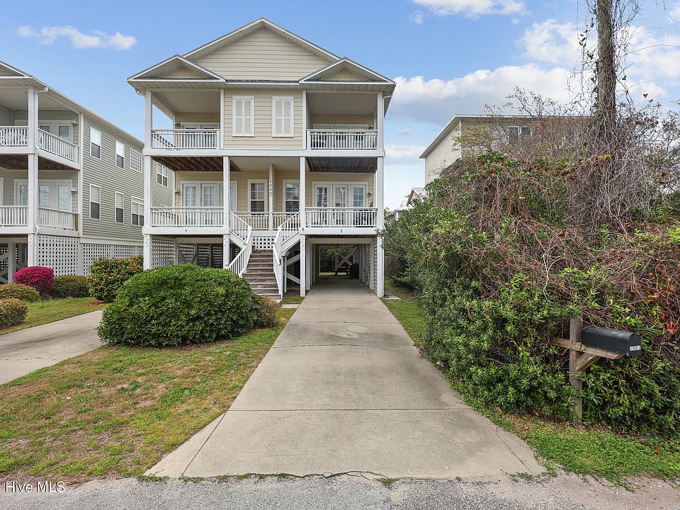1st image of 1306 Bowfin Lane Unit 2