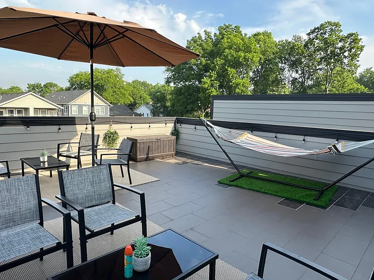 1310 Stainback Ave #A — Photo 52