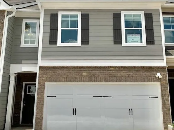 7713 Baron Rd #371, Fairburn, GA 30213