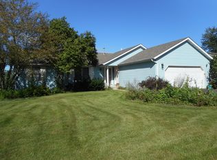 440 S 2nd St, Peotone, IL 60468
