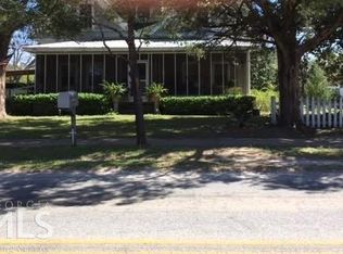 5620 1st Ave, Eastman, GA 31023