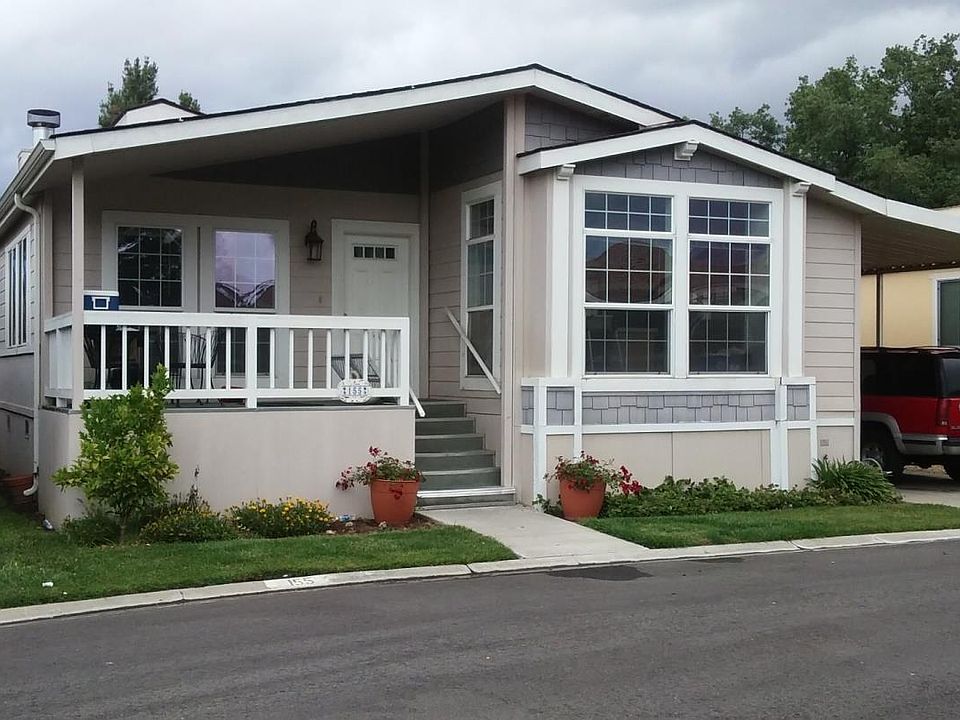 1st image of 155 Chateau La Salle Dr #155