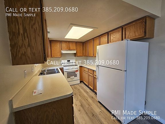 3rd image of 1737 W 800 N