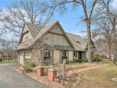 1214 S Lincoln St, Ottawa, KS, 66067