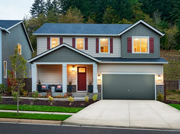 Homes Available Soon, Sterling Hills