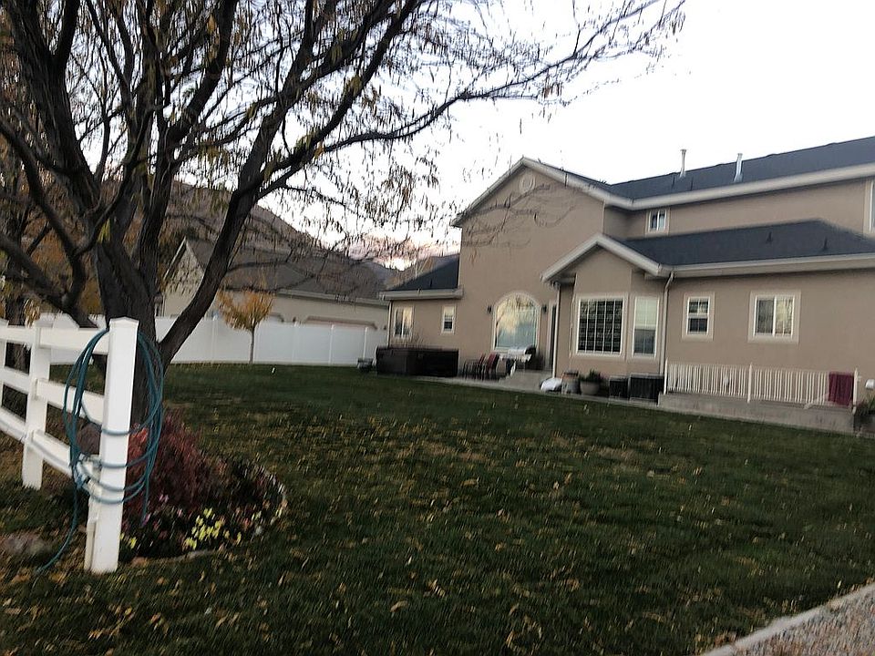 2nd image of 1297 N 300 W