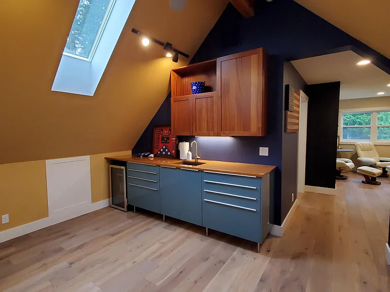 16291 Bay Ridge Dr NW — Photo 19