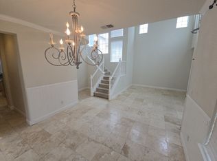 263 E Legacy Dr, Mountain House, CA 95391