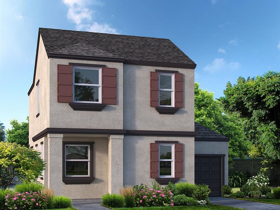 2nd image of 1217 Golden Angel Way