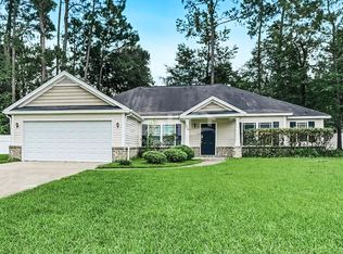 108 Crooked Oaks Dr, Rincon, GA 31326