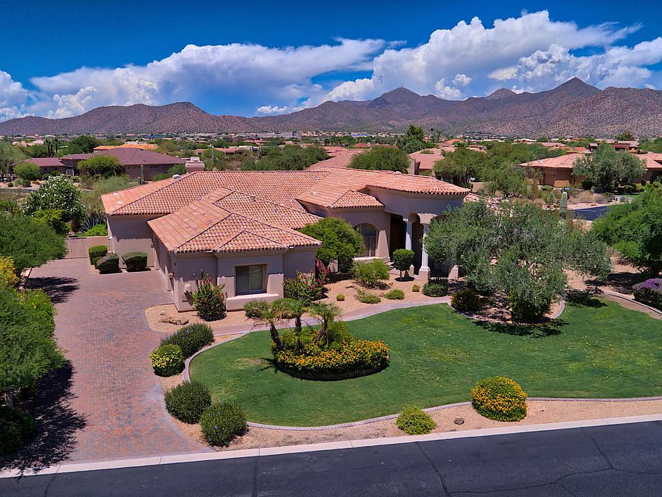 1st image of 12898 E Sorrel Ln
