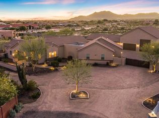 19737 W Mariposa Dr, Litchfield Park, AZ 85340