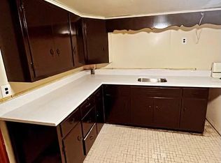 49 Sanford Ave, Belleville, NJ 07109