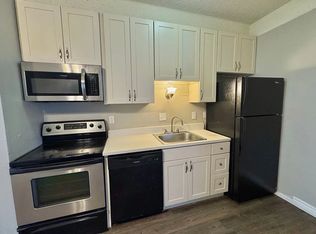 Montego Flats, Aurora, CO 80010