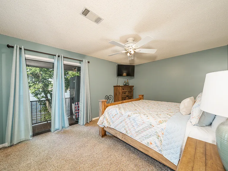 1319 Airport Rd #2A — Photo 12