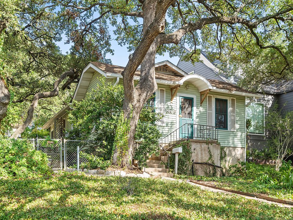 1st image of 1409 Alta Vista Ave