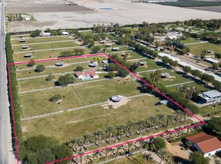 84024 Lovely Sage Ct, Thermal, CA 92274