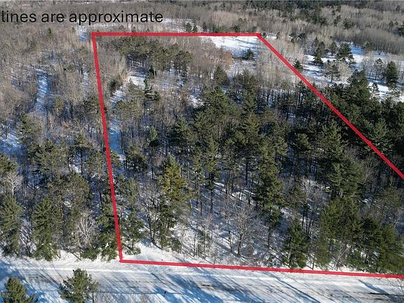 3rd image of N6718 5th Street