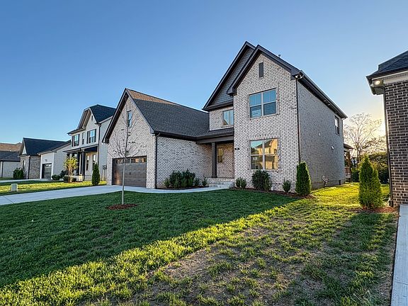 2nd image of 111 Hayden Ln Lot 230