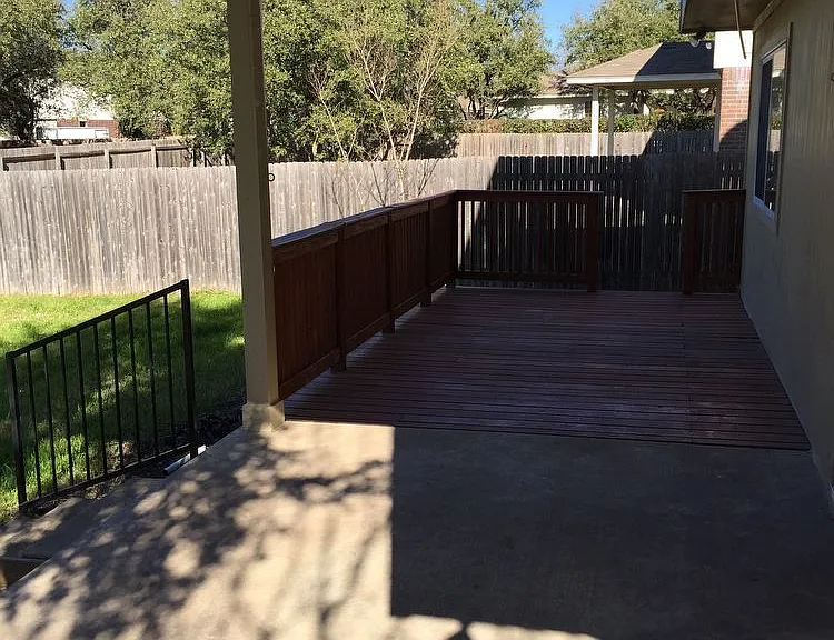 1187 Stone Forest Trl — Photo 18