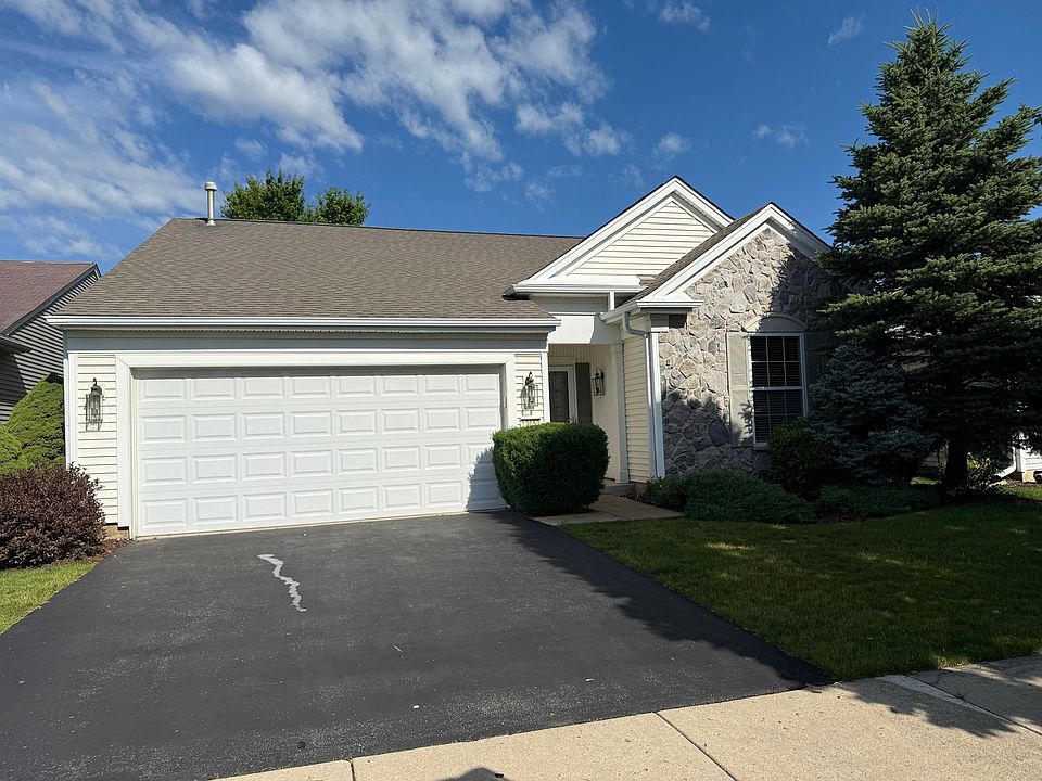 1st image of 13053 Dearborn Trl