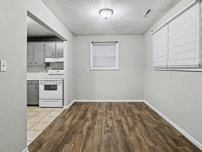 600 S Missouri Ave #2 — Photo 5