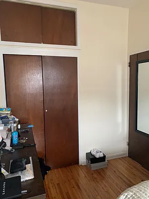 Rented by J & M Realty Services Corp (Management) | media 4