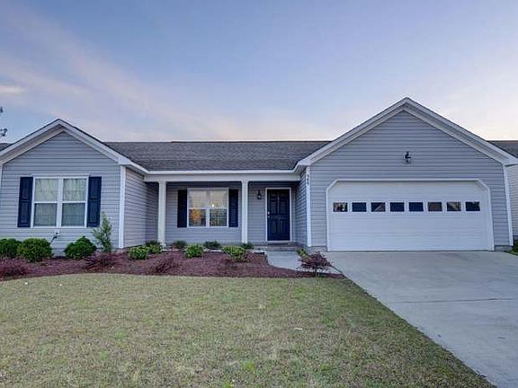 2nd image of 309 Rose Bud Ln