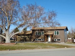101 Meadow Dr, Helena, MT 59601